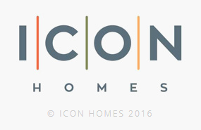 icon homes