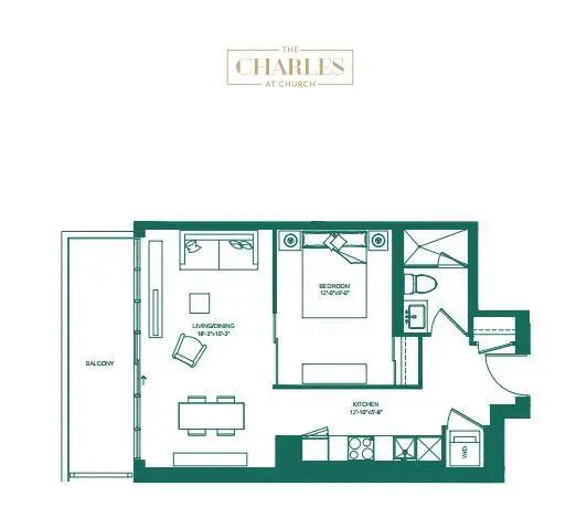 2017_09_13_08_59_10_aspen_ridge_charles_church_floor_plan_1a.jpg