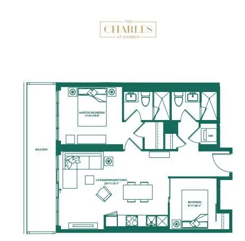 2017_09_13_08_58_44_aspen_ridge_charles_church_floor_plan_2d.jpg