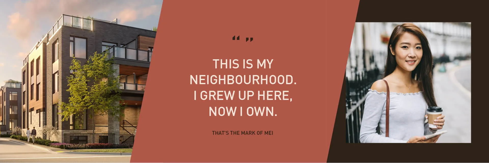 Markdale neighbourhoodBanner