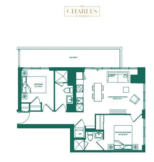 2017_09_13_09_00_54_aspen_ridge_charles_church_floor_plan_2c.jpg