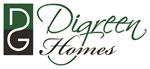 Developer Logo