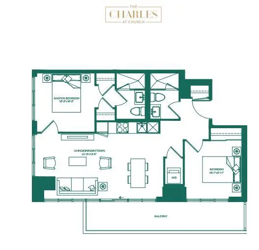 2017_09_13_09_04_19_aspen_ridge_charles_church_floor_plan_2a.jpg
