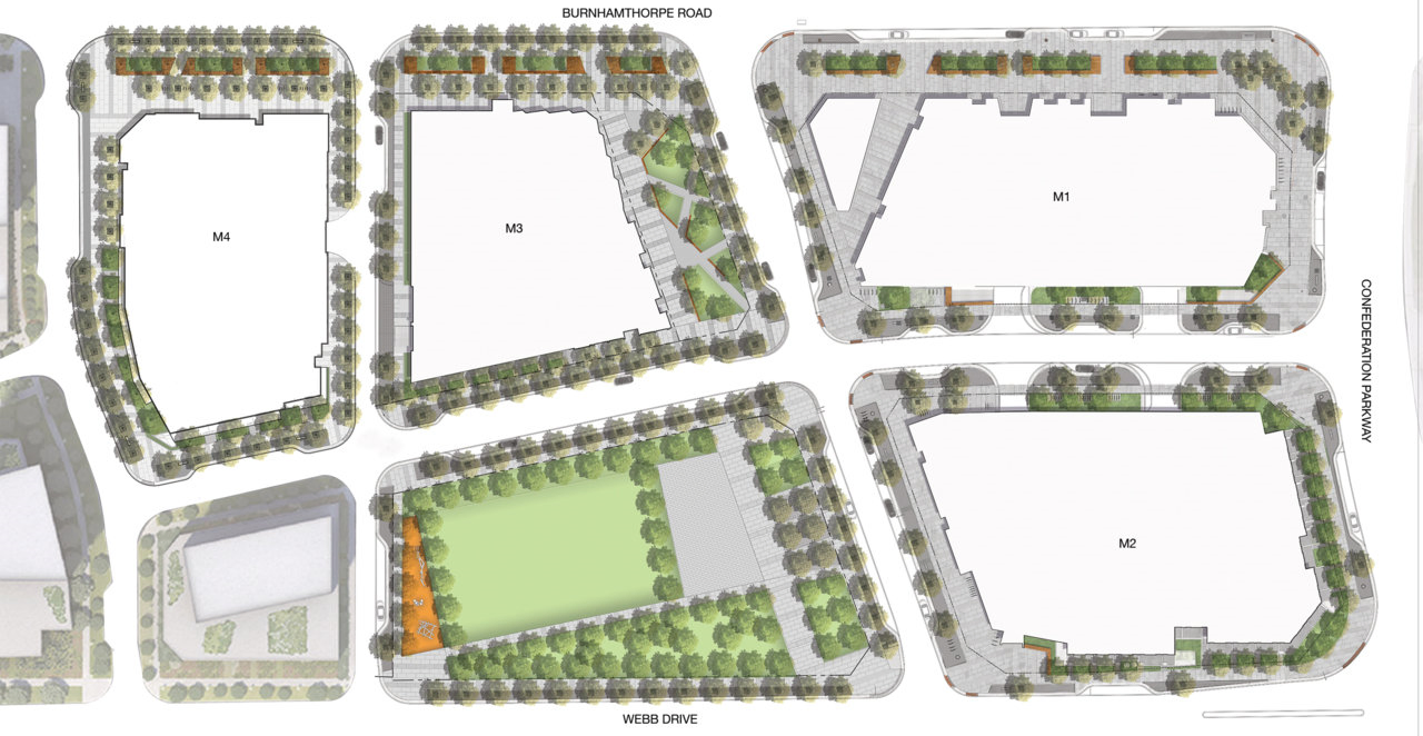 MCity M4 Site Plan.png