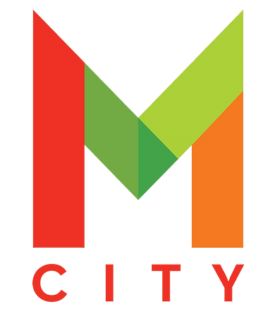 Mcity M4 Condos - logo.png
