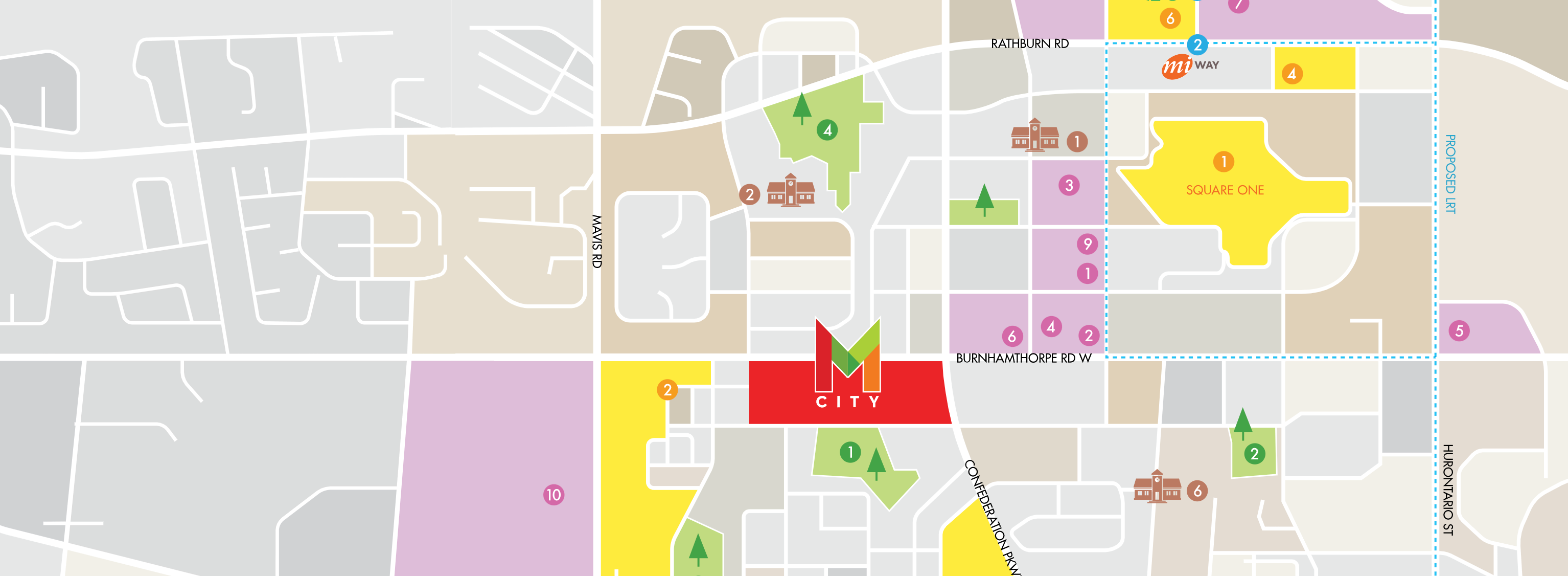 M City Neighborhood.png