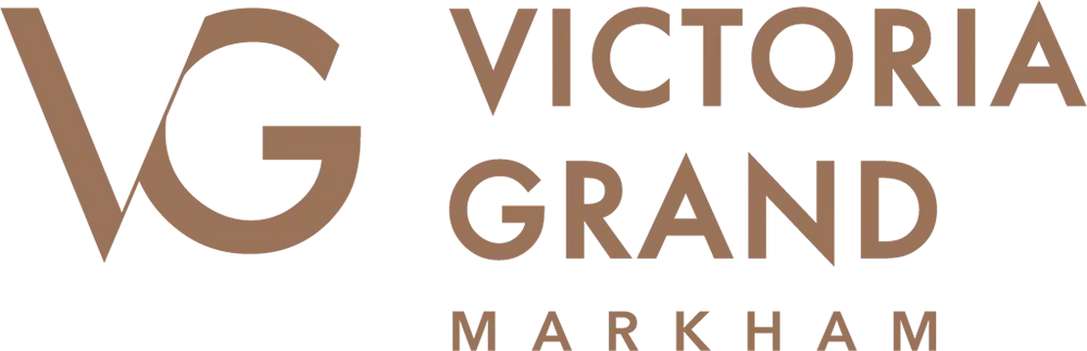 Victoria Grand