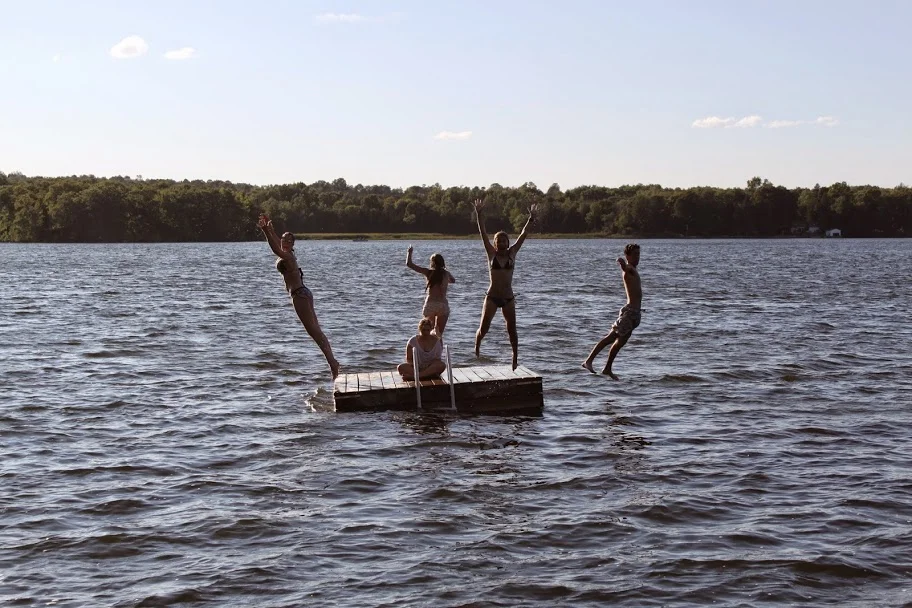 Copy of swim dock.jpg