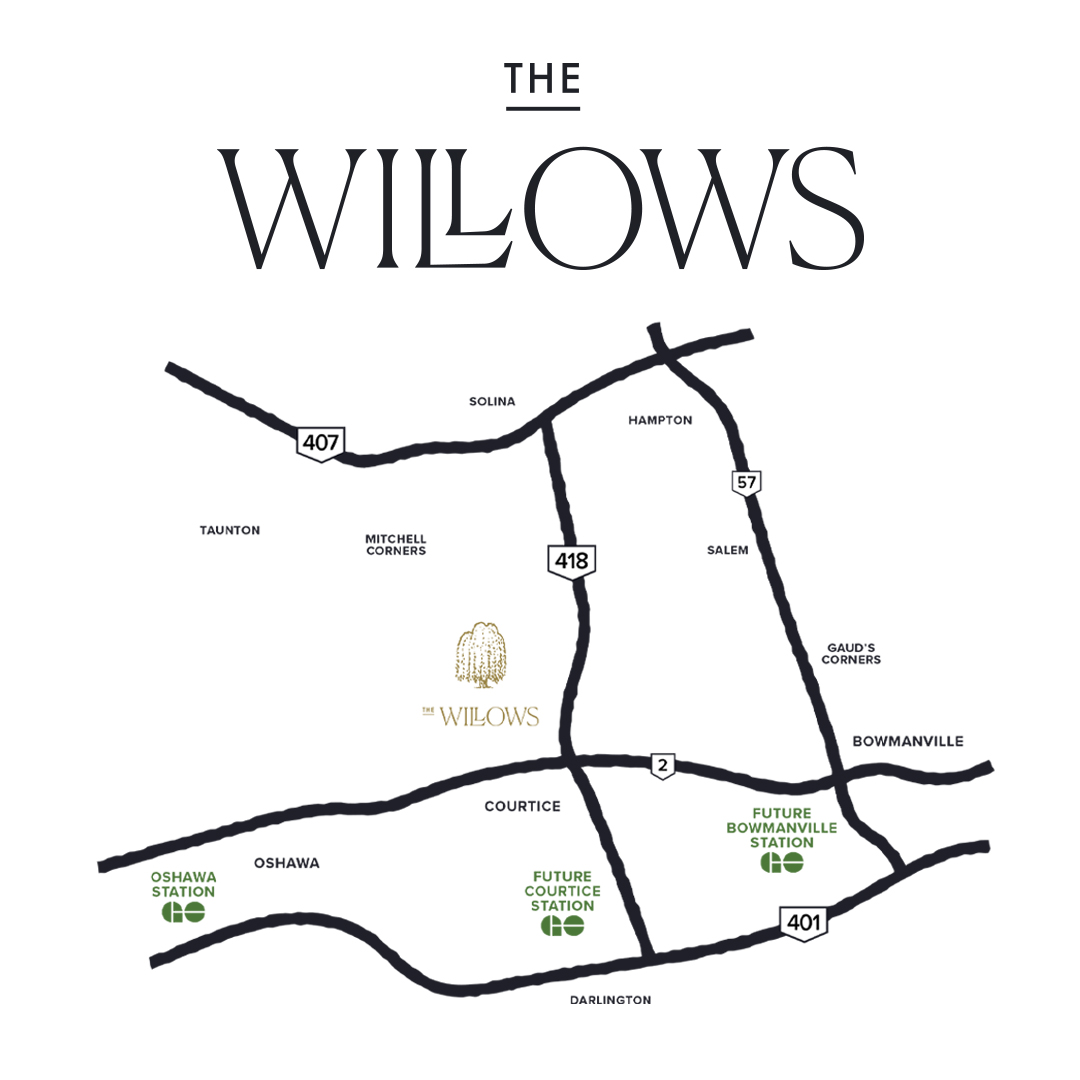 WIL RoadMap_1080x1080 2024 04 02
