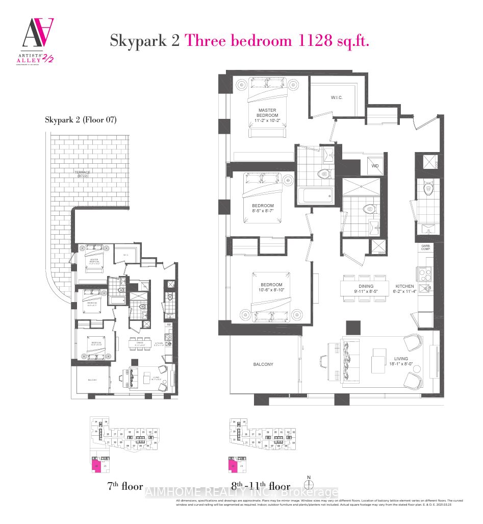 234 Simcoe St-7