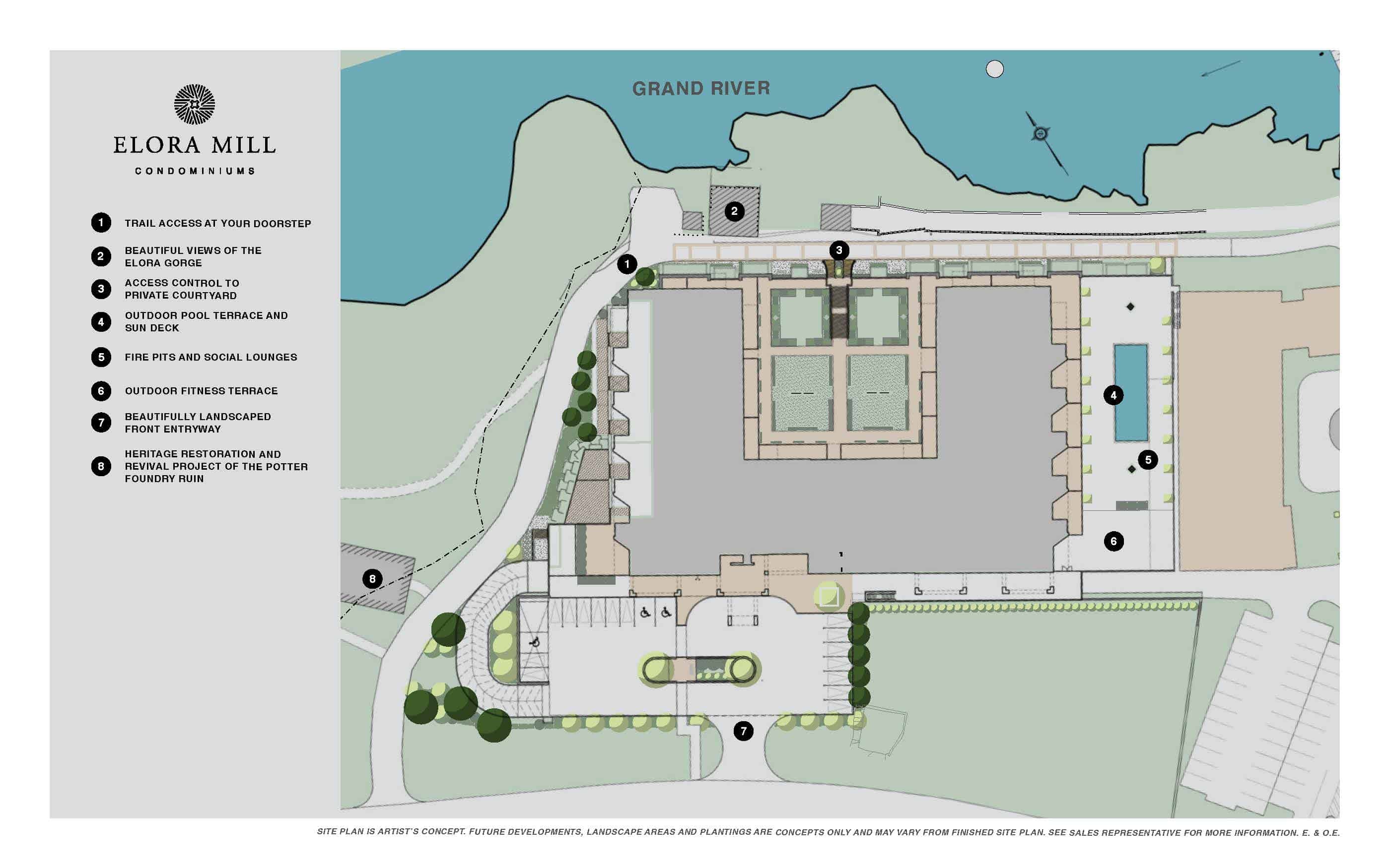 Elora Mill Condo Map 2022_Page_2