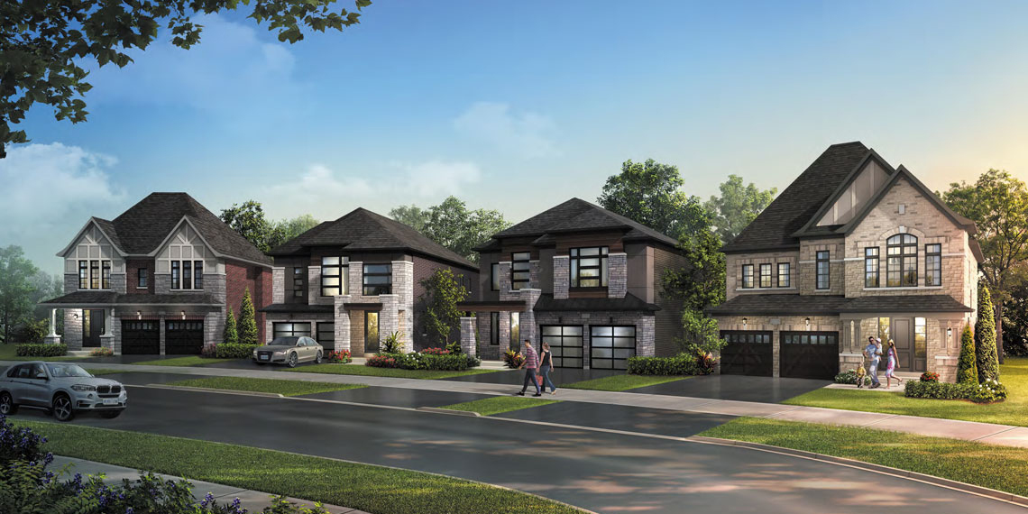 Stouffville