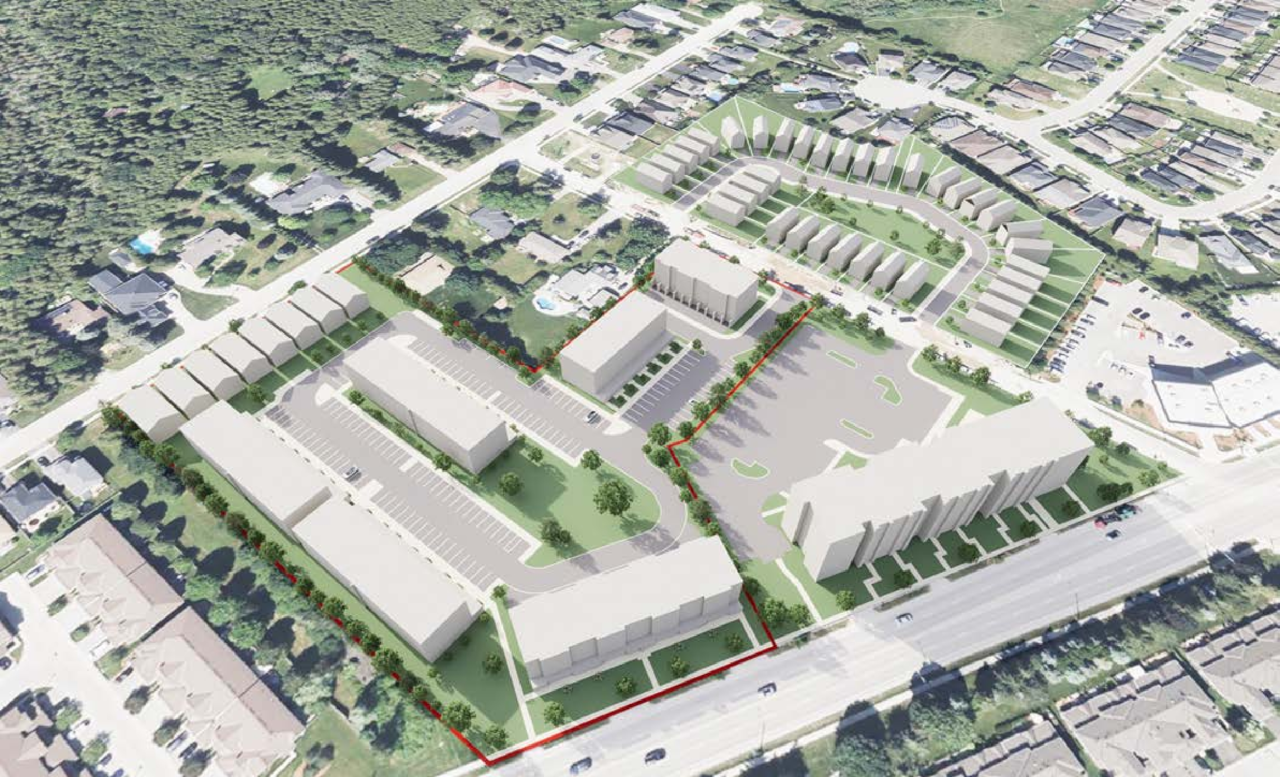 1563-1579-Gordon-Urban-Design-Brief-May-2023-136.png