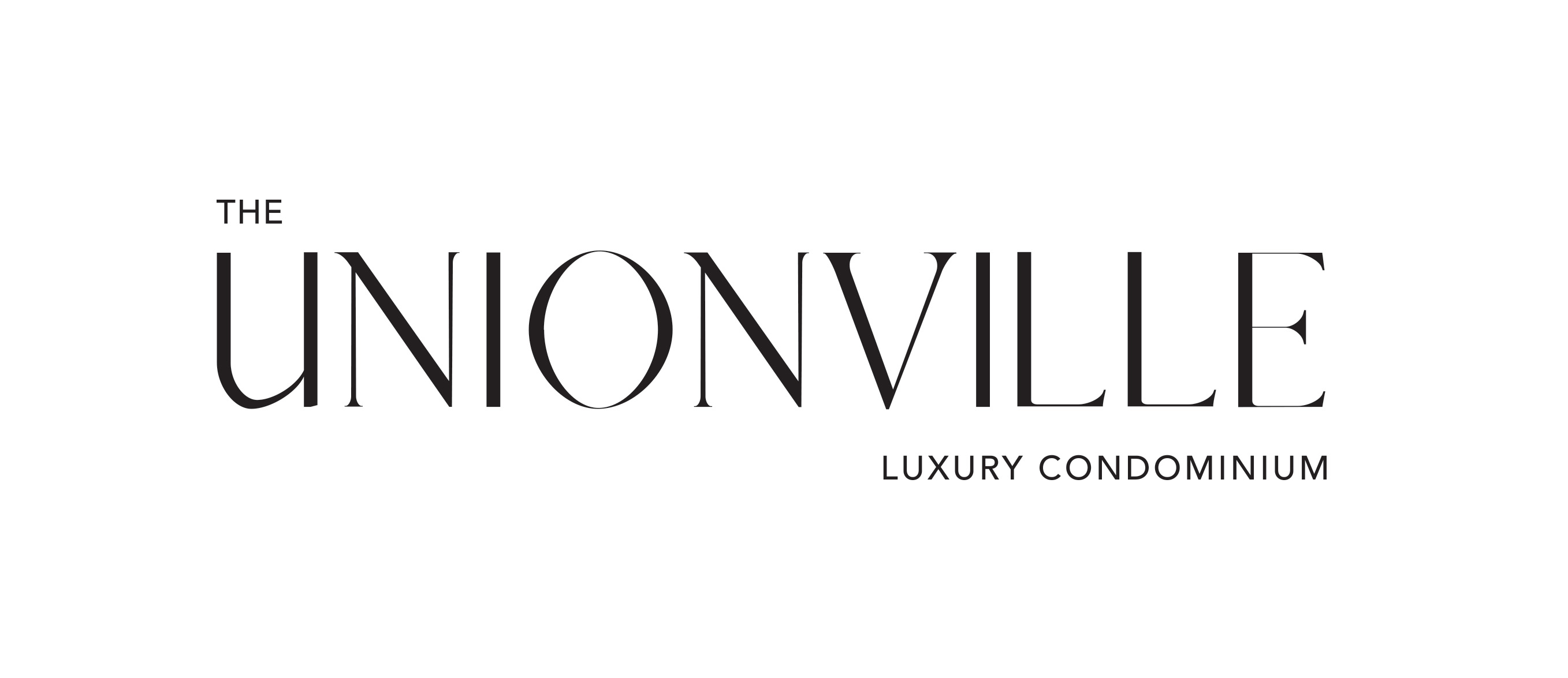 The Unionville