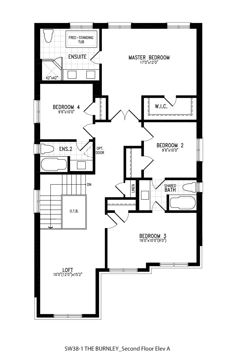 https://ss3.nyc3.digitaloceanspaces.com/bh-prod/62aa2db51d295461b80bea0b/38%201%20The%20Burnley/SW_38_1_THE_BURNLEY_Second_Floor_Elev_A_43300c8bc3.jpg