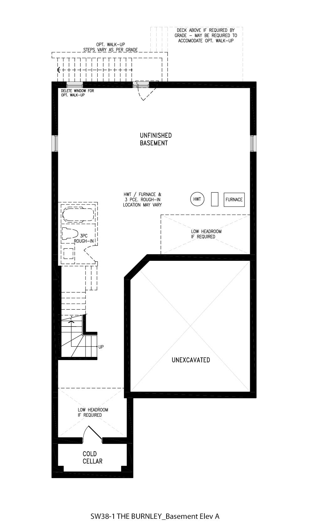https://ss3.nyc3.digitaloceanspaces.com/bh-prod/62aa2db51d295461b80bea0b/38%201%20The%20Burnley/SW_38_1_THE_BURNLEY_Basement_Elev_A_0a1b5cf31a.jpg
