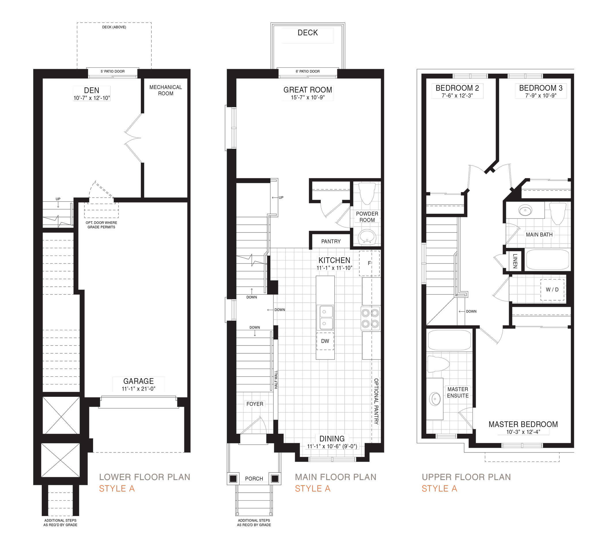 Hampton-End-Hampton-S3-1603-END-A-floor-plan