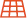 model square icon