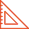model frontage icon