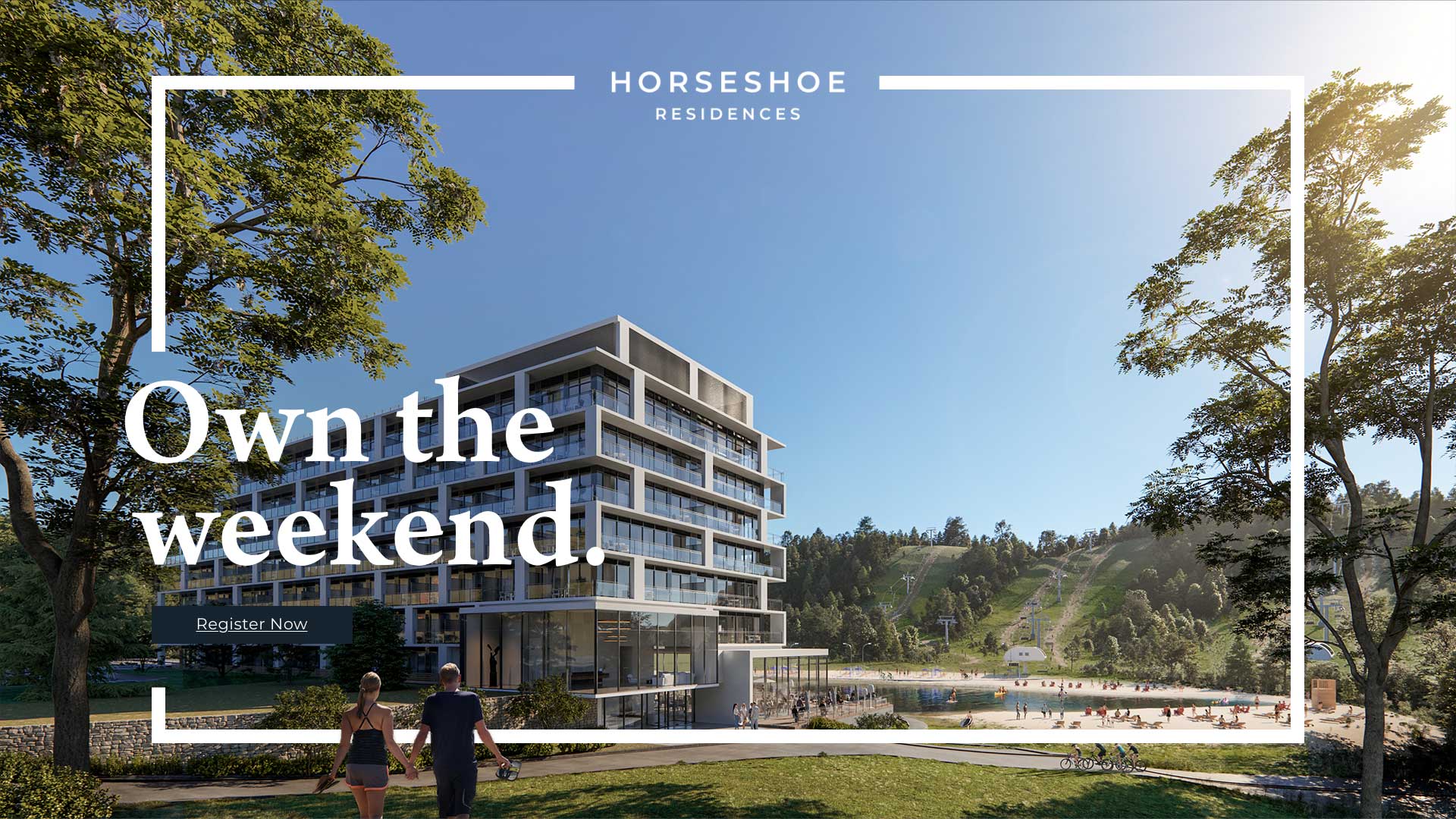 horseshoe-residences-hero-4