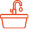 model power room icon