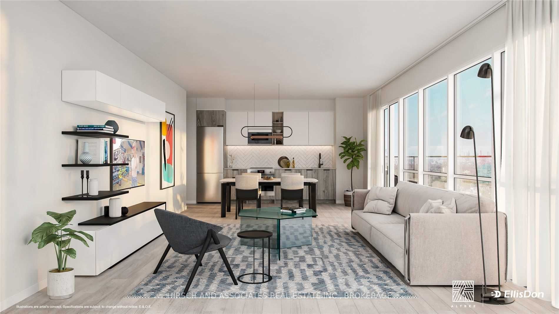 1608 - 36 Zorra St-2