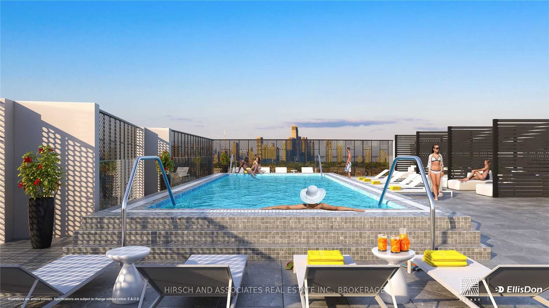 1608 - 36 Zorra St-6
