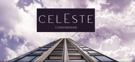 celeste condominium