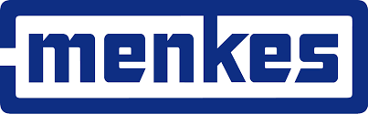 Menkes Logo
