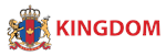 Developer Logo
