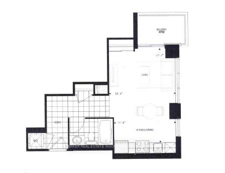 406 - 10 Wilby Cres-9