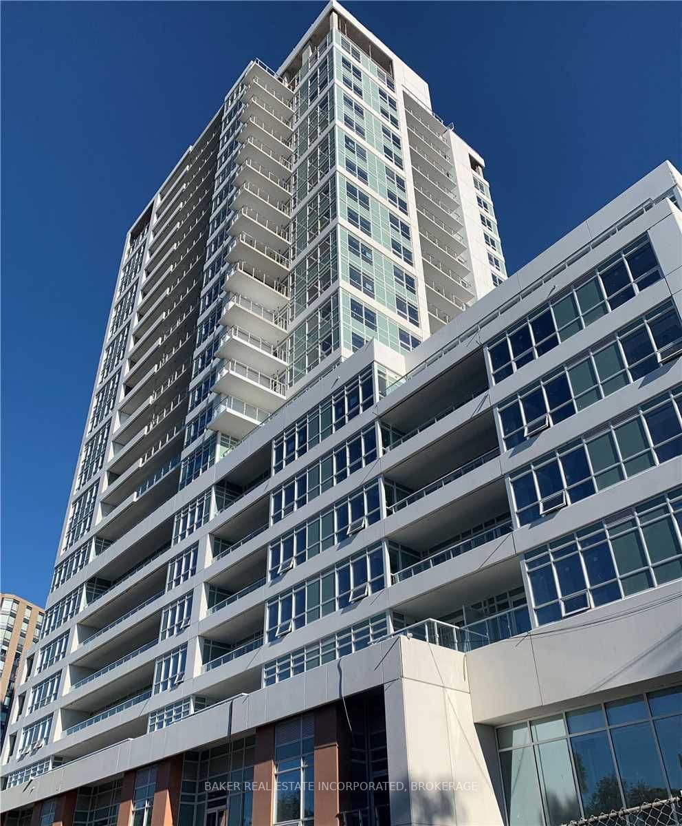 406 - 10 Wilby Cres-0
