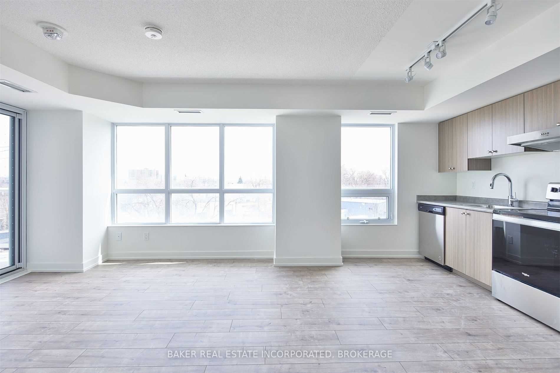 406 - 10 Wilby Cres-1