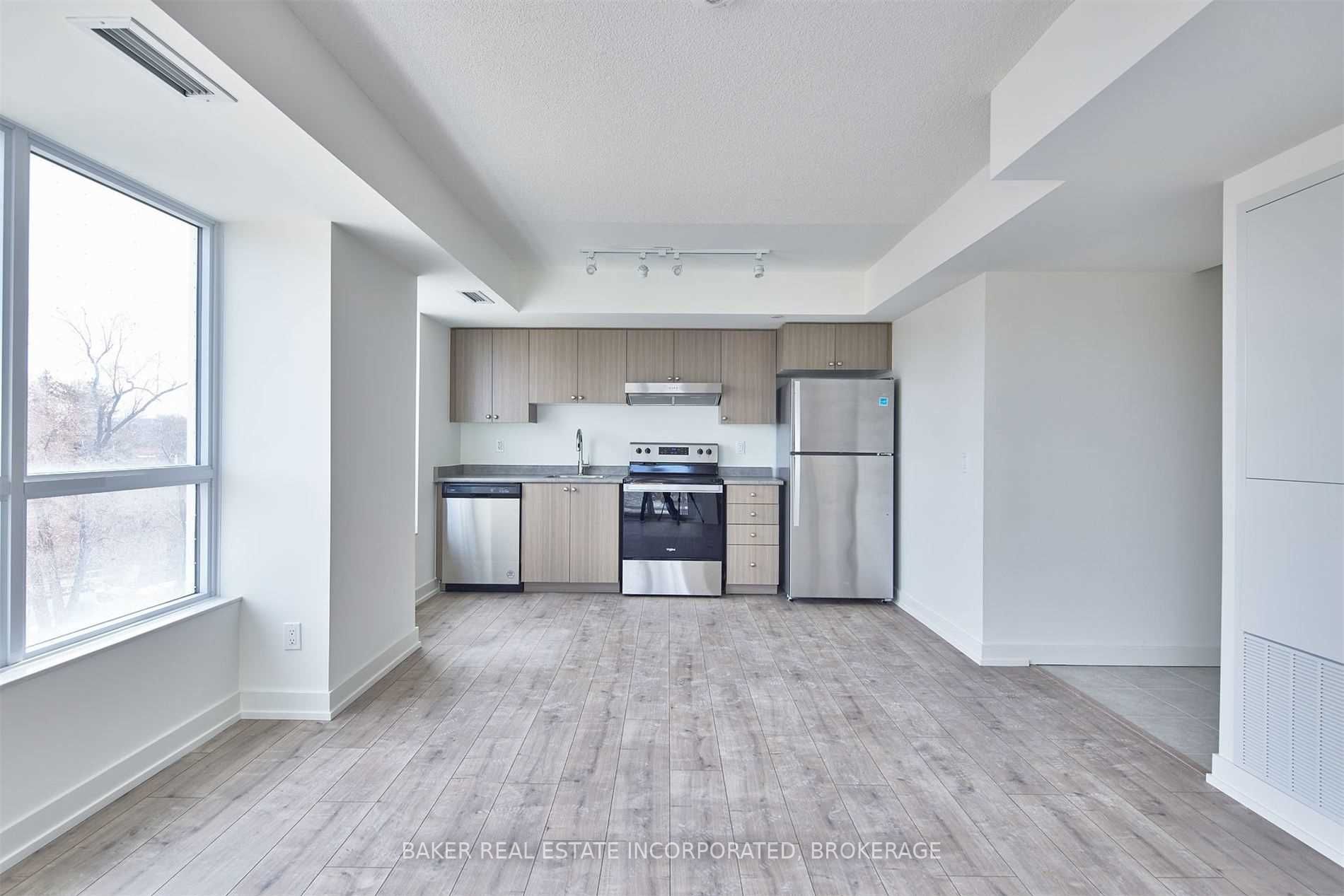 406 - 10 Wilby Cres-2
