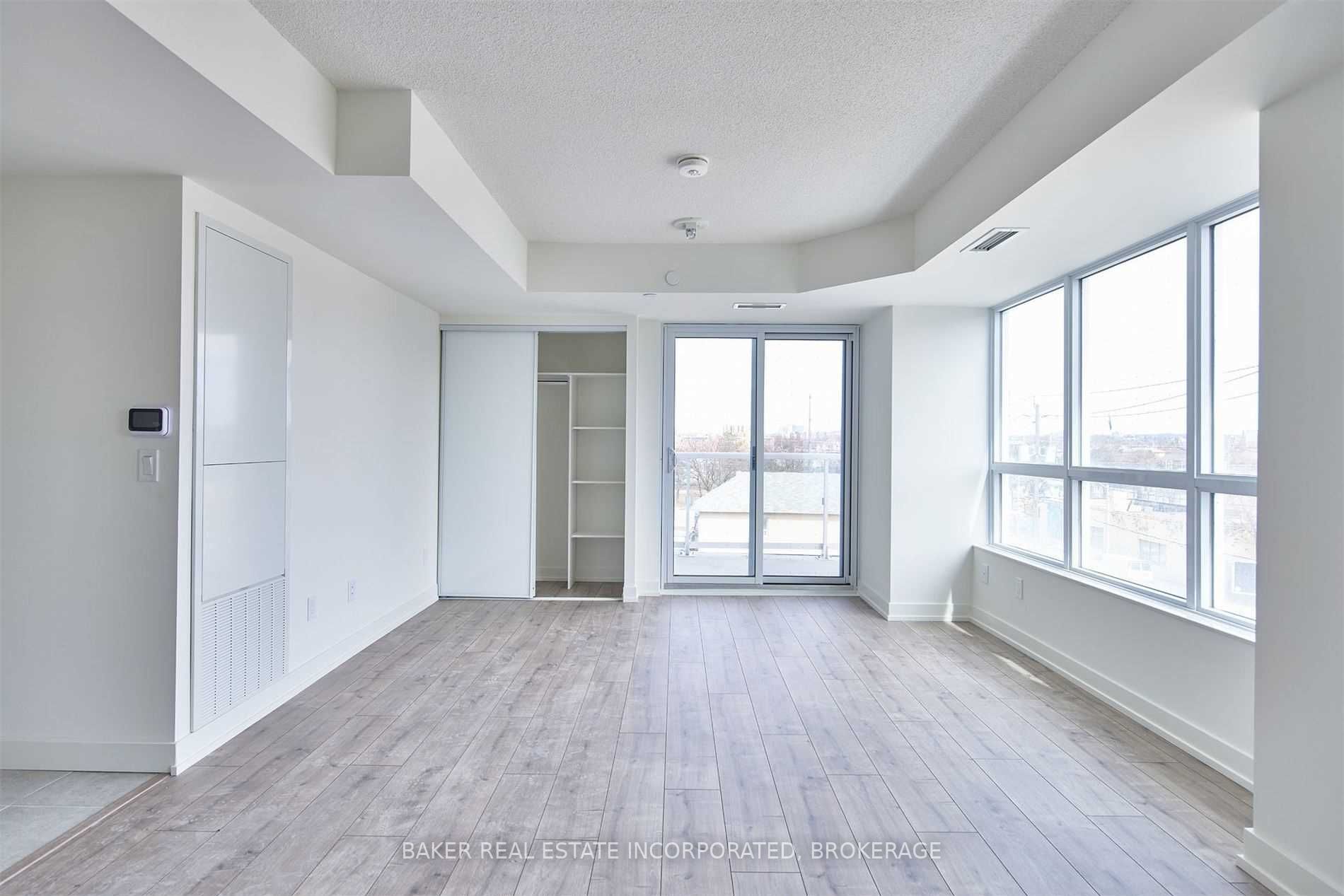 406 - 10 Wilby Cres-3