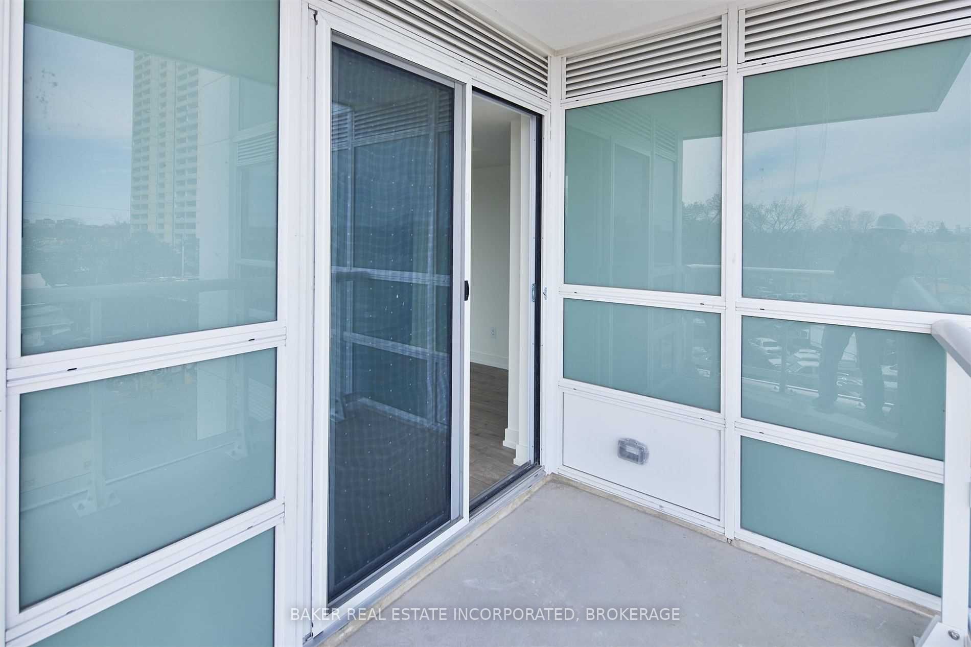 406 - 10 Wilby Cres-5