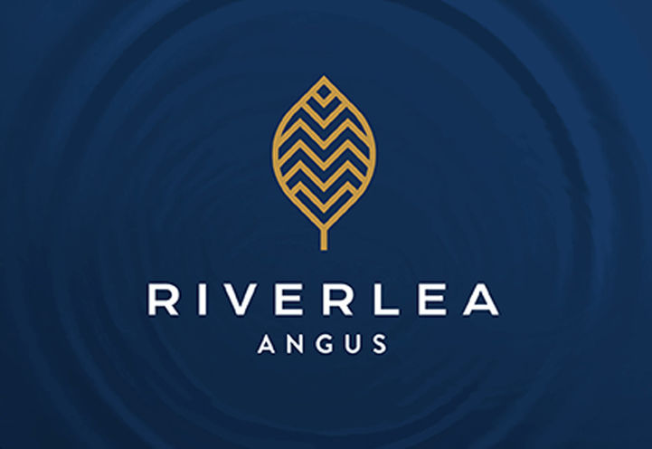 Riverlea Townhomes and Single Family Homes by Sunny Communities