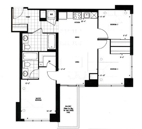 1703 - 10 Wilby Cres-12