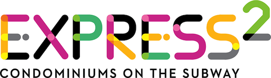EXPRESS2_LOGO_FINAL-PROCESS