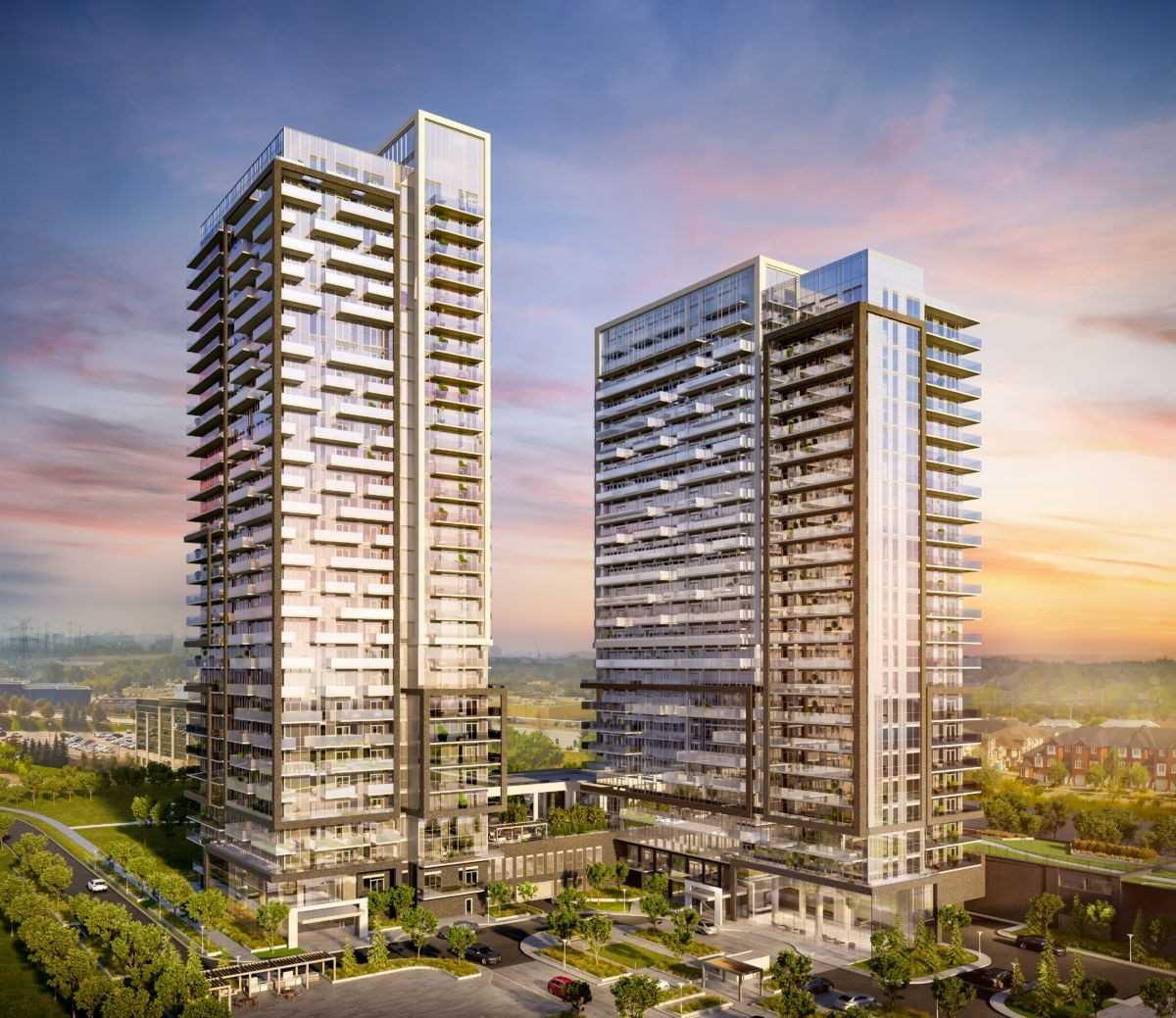 1103 - 95 Oneida Cres-0