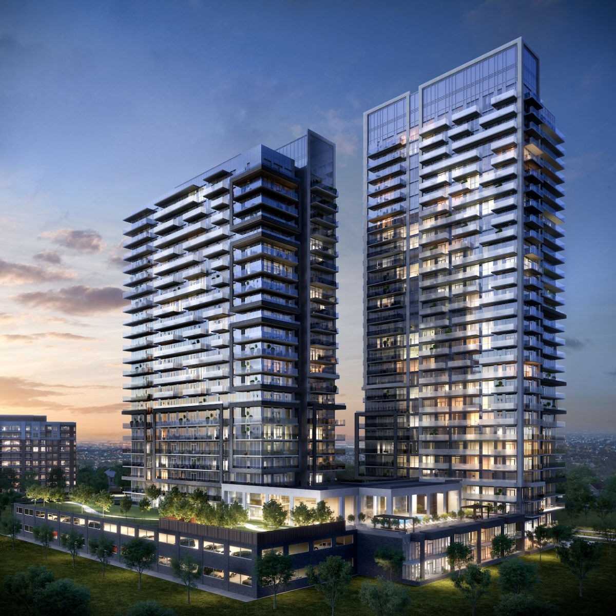 1103 - 95 Oneida Cres-2