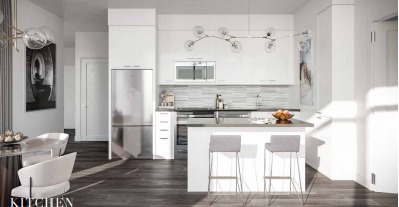 1103 - 95 Oneida Cres-4