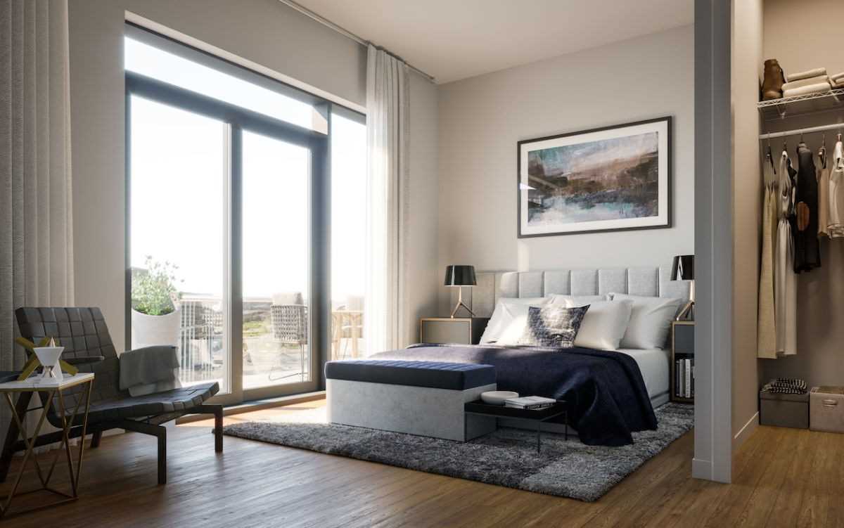 1103 - 95 Oneida Cres-5