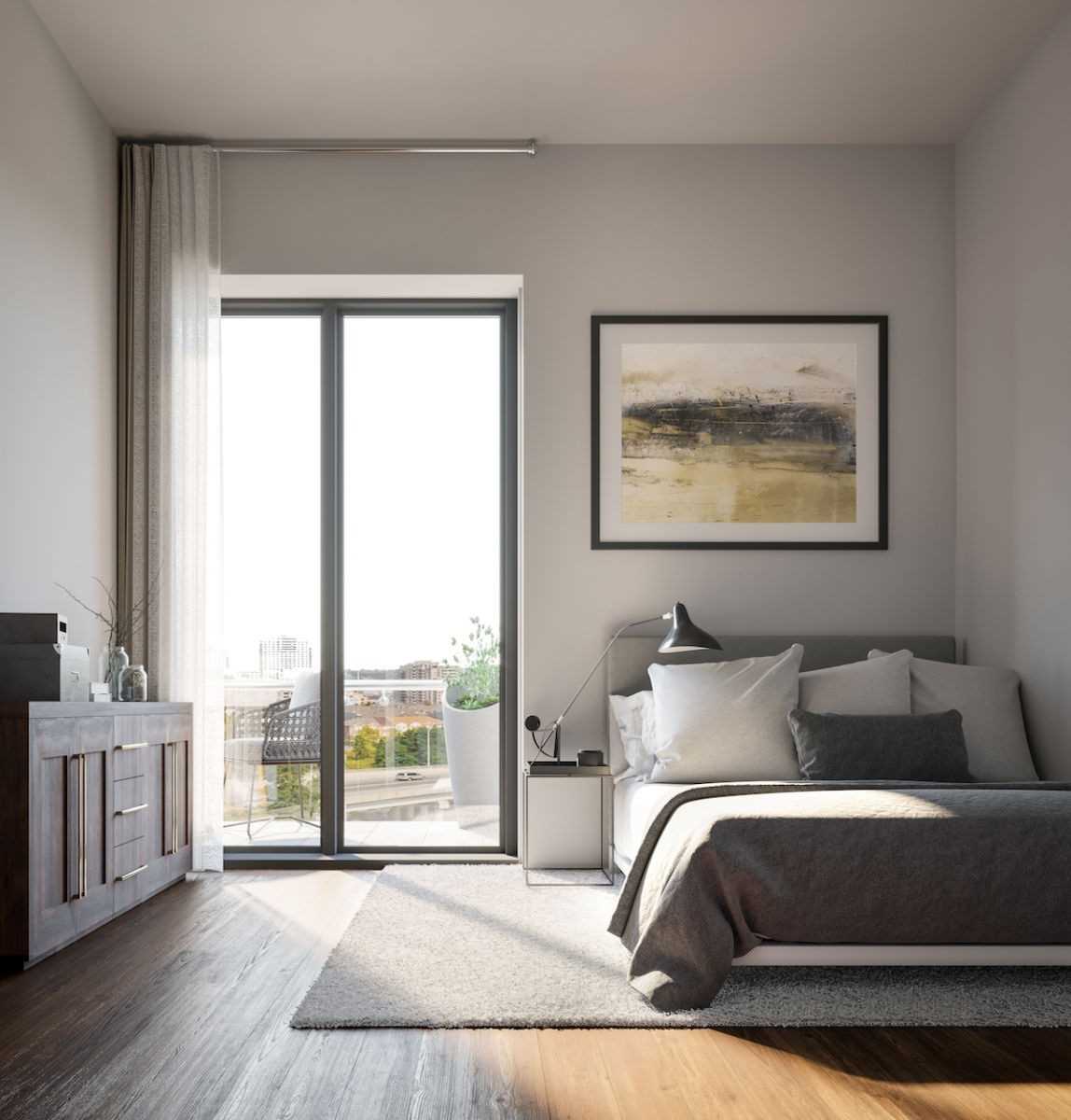 1103 - 95 Oneida Cres-6