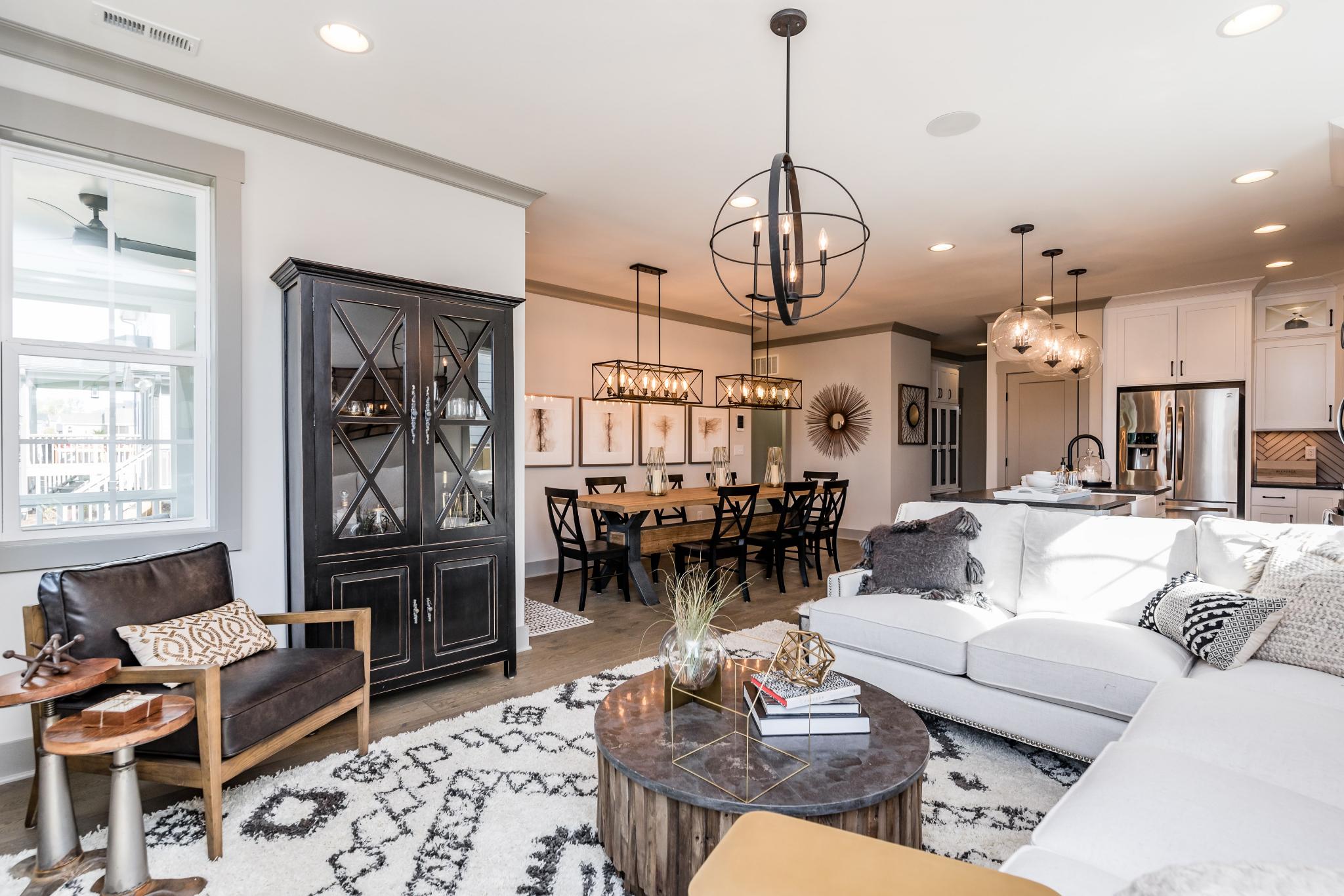 Our Process | Garman Homes
