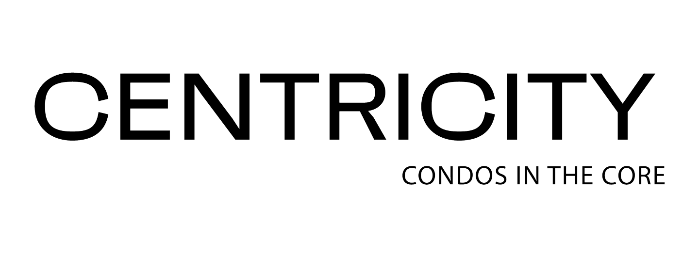 Centricity
