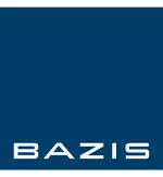 BAZIS Logo