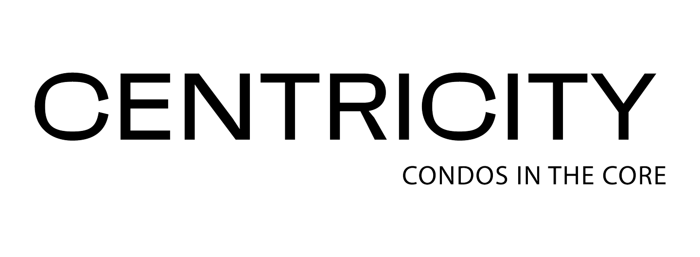 Centricity