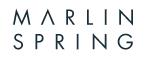 Developer Logo