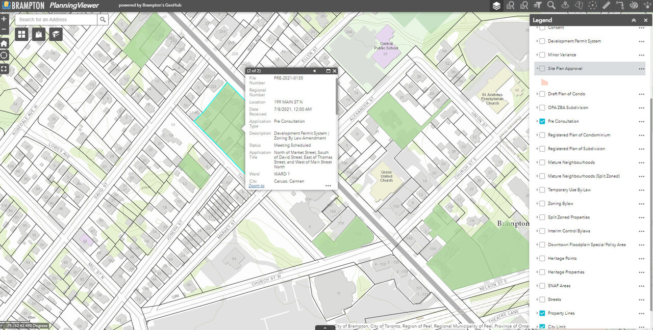 Fullscreen capture 2021-07-19 13031 PM.jpg